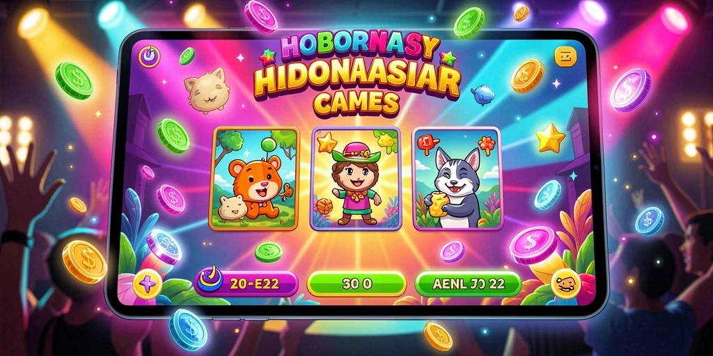 77win - Screenshot menampilkan mode permainan baru yang memperkaya pengalaman bermain.