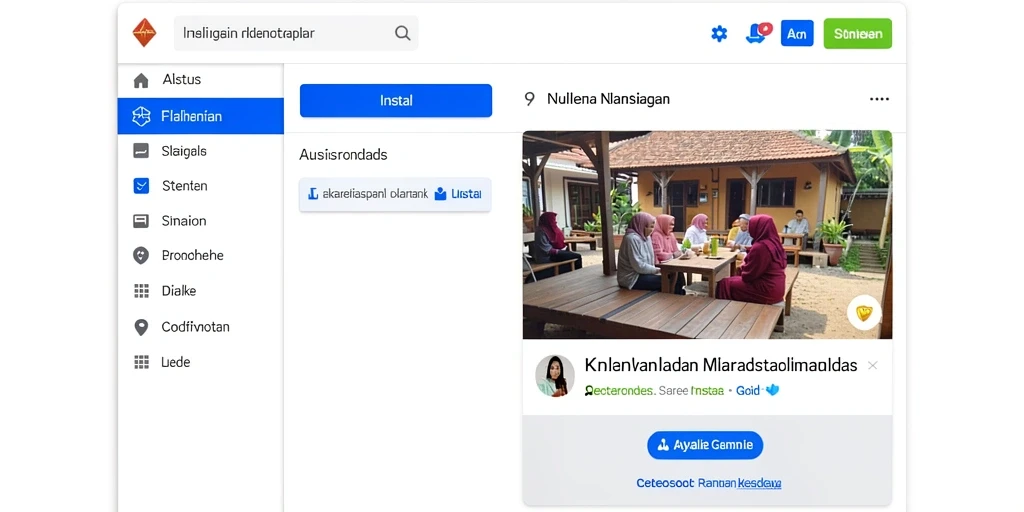 99sll - Desain level yang beragam dan menantang.