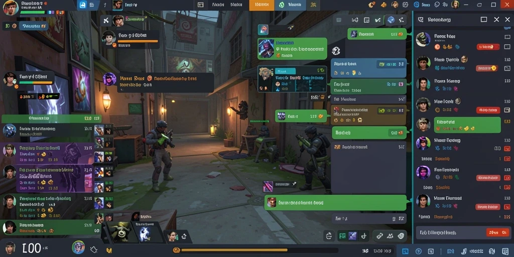 gogorejeki - Event spesial dengan hadiah menarik setiap bulan.