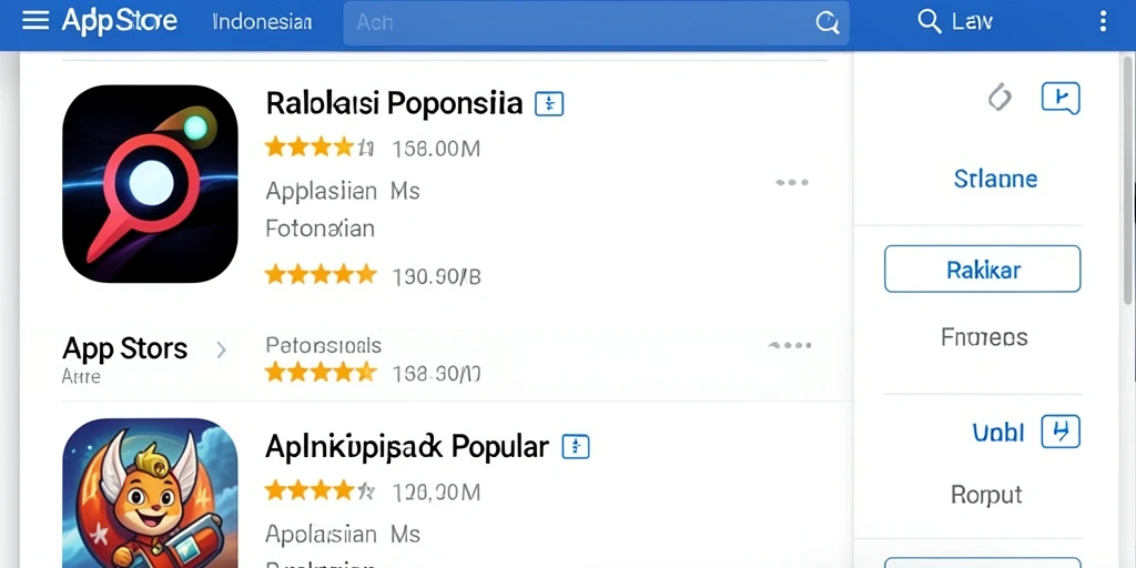 gojekvip - Fitur pemesanan makanan yang cepat dan praktis.