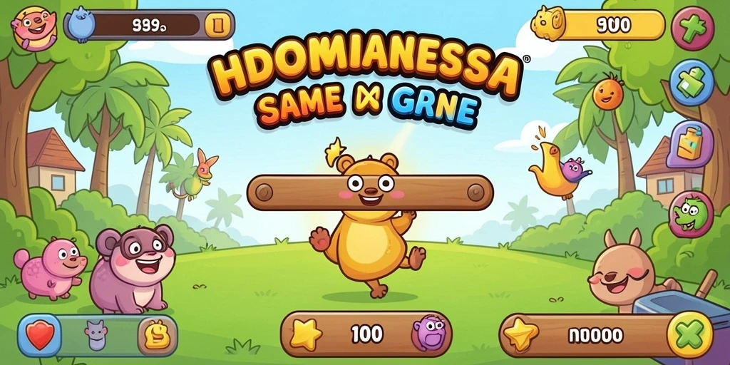 mawarslot - Tema slot beragam yang membuat setiap permainan terasa baru.
