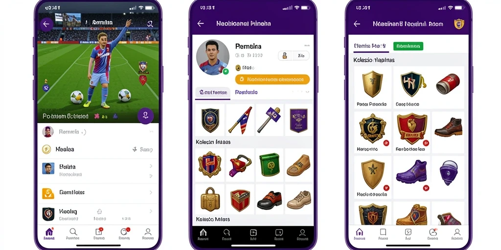 pesgslot - Berbagai pilihan permainan slot dengan tema yang unik.