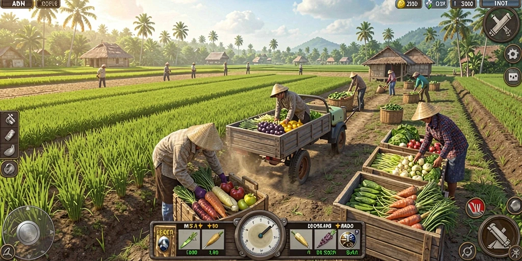 titan777 - Beragam pilihan tema mesin slot yang menarik.