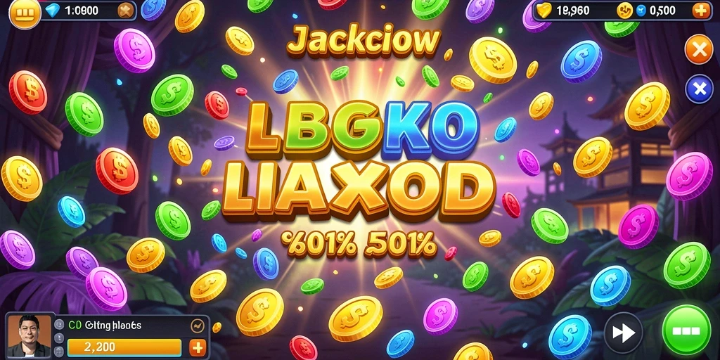 yoktogel - Fitur statistik togel yang lengkap dan informatif.