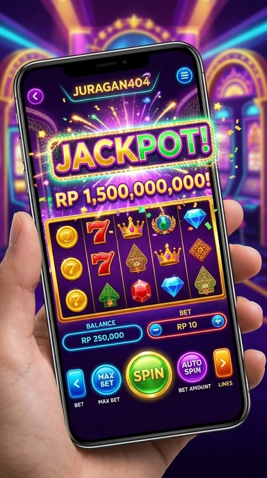 Pratinjau build resmi — siap diunduh untuk Android